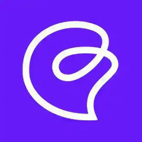 Fanadise Token