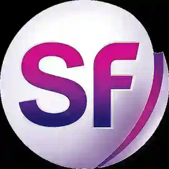 fanproj_Af_somali_Group