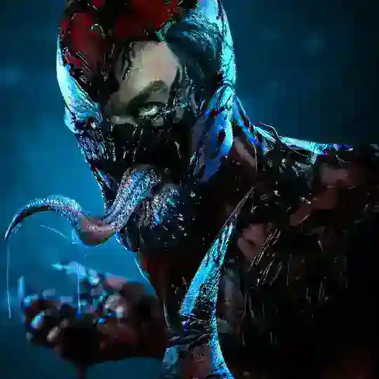 🕸 Fantastic Creatures of Mafia 🔗