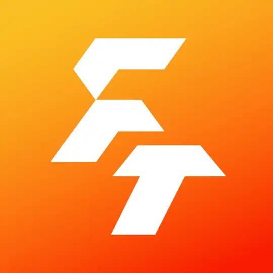 FANTON | Chat πͺπΈ