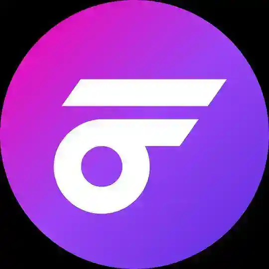 FanVerse