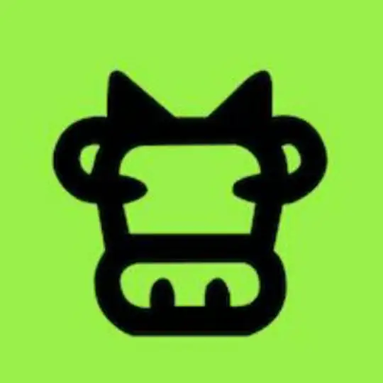 Farmland Token