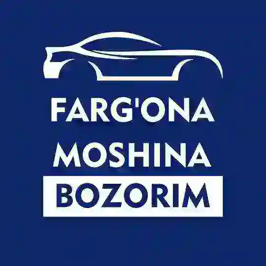 FARGONA MASHINA BOZORIM