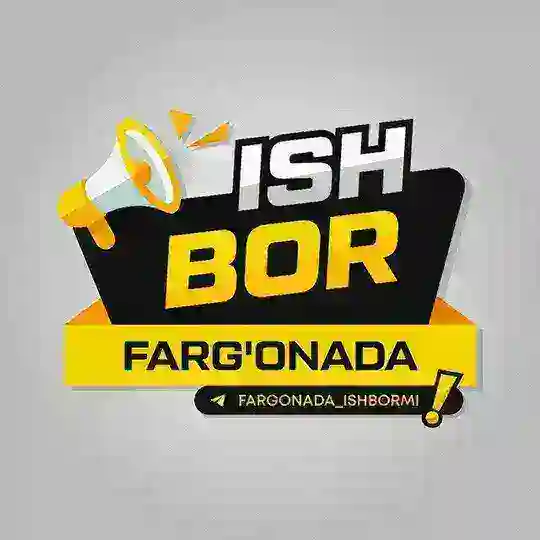 FARGONADA ISHBOR