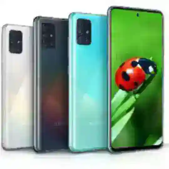 📲Farg‘ona telefon bozor👌