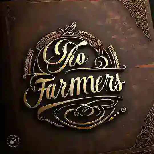 Pro'Farmers