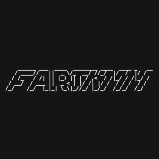 FartCoin - $FART