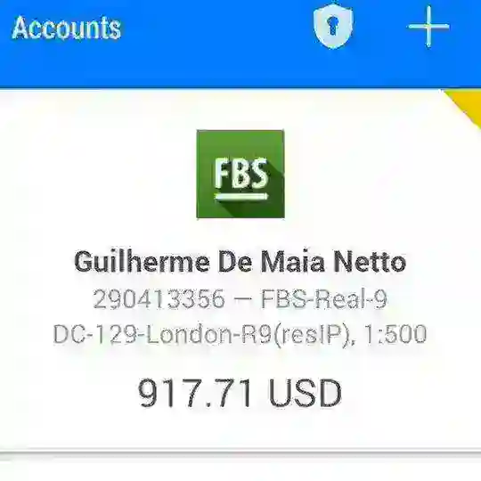 Forex Kings klub