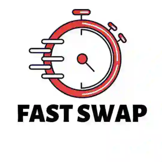 FastSwap официальный чат (ру)