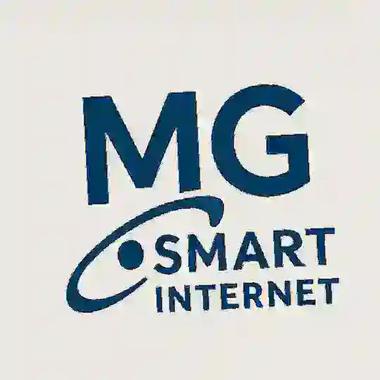 UNLIMITED INTERNET