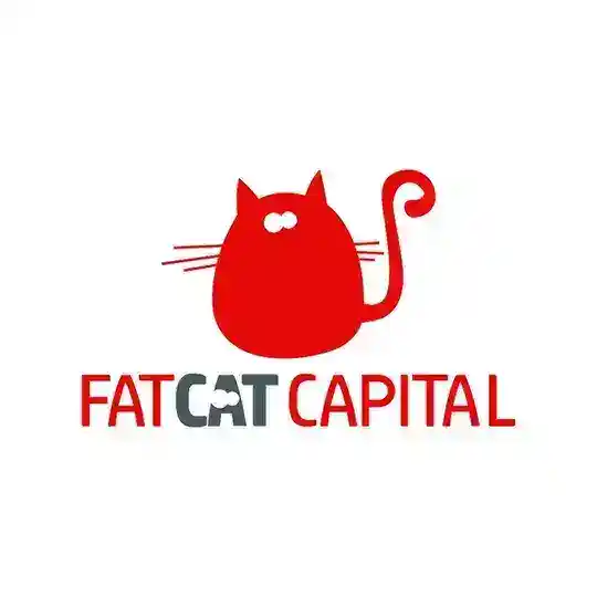 FATCAT Capital Official