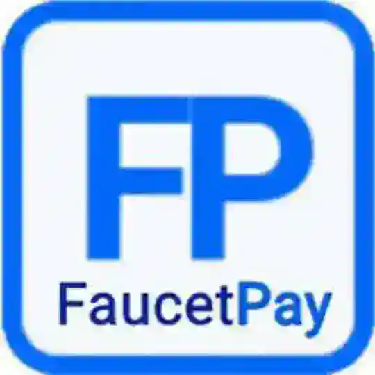 Faucet pay earning tricks
