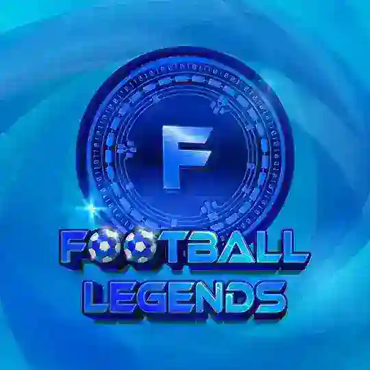 Football Legends Chat