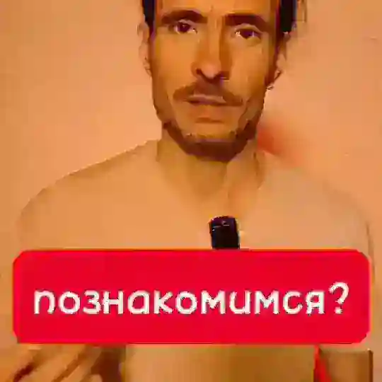 Ресурсный центр Виталия Соболева 🎯