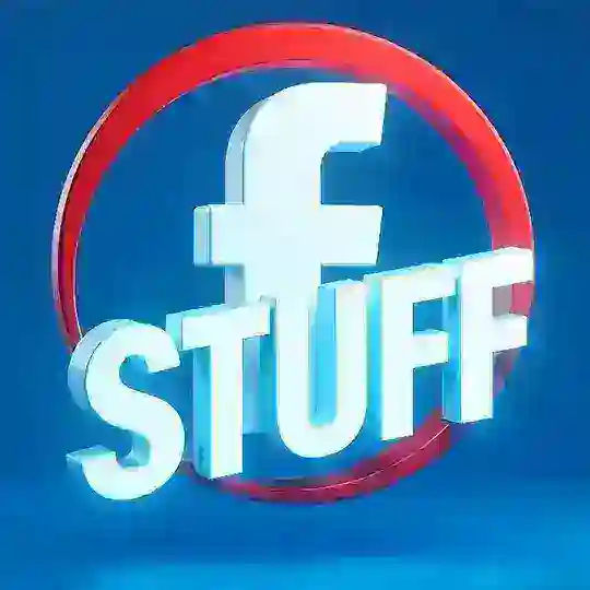 🔥 FB STUFF 24/7 | КРЕАТИВЫ