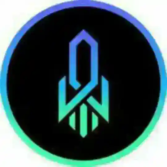Space Falcon Token