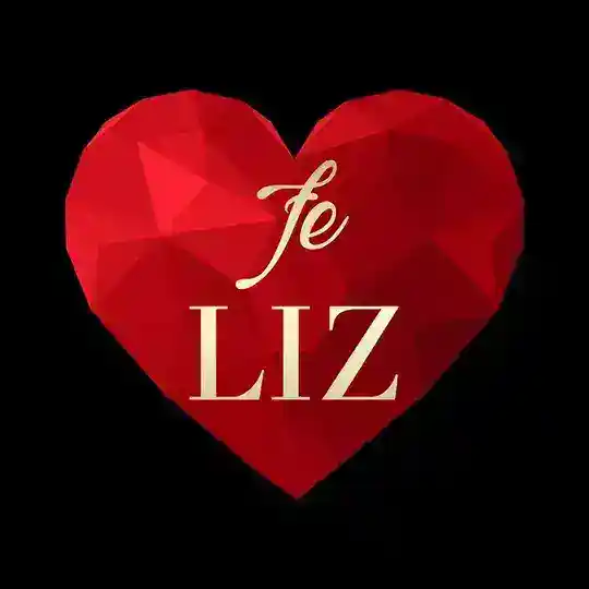 feLiz♥️Счастье в танце