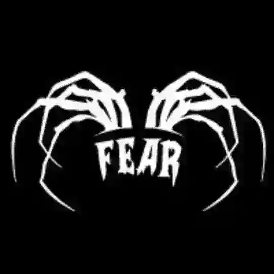 Fear Token