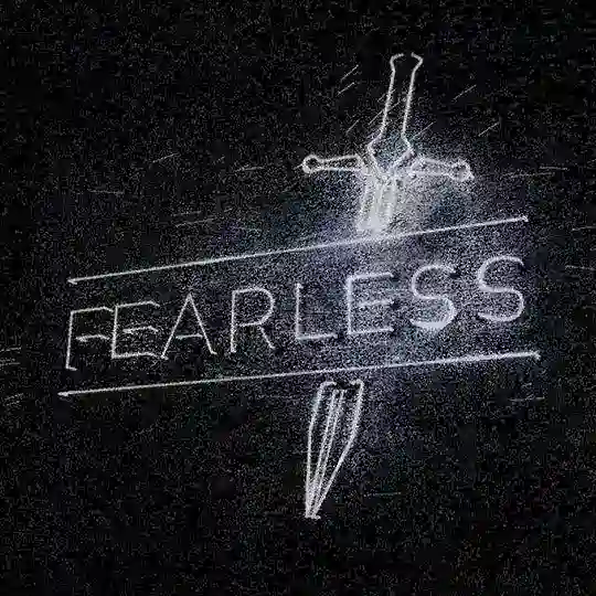 FEARLESS CHAT