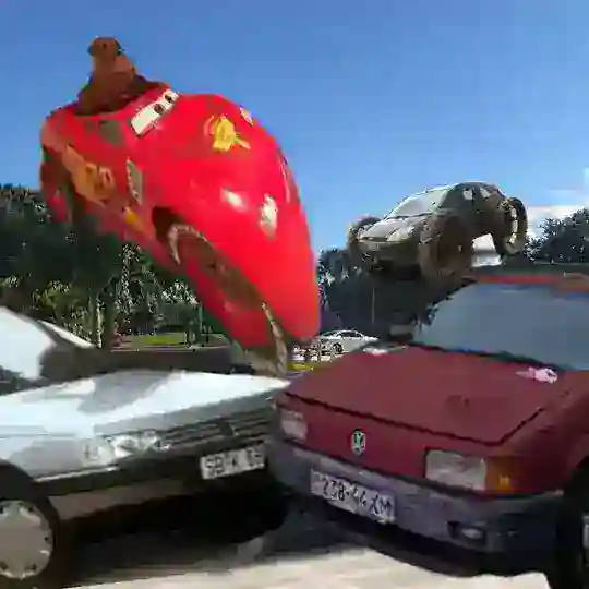 порогов.нет