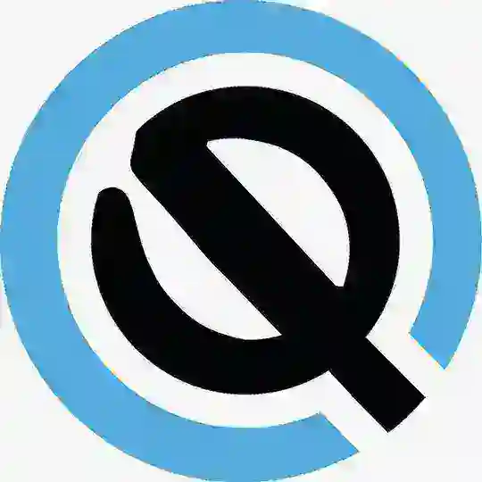 Febelink Chat Token Áureo (FLAU)