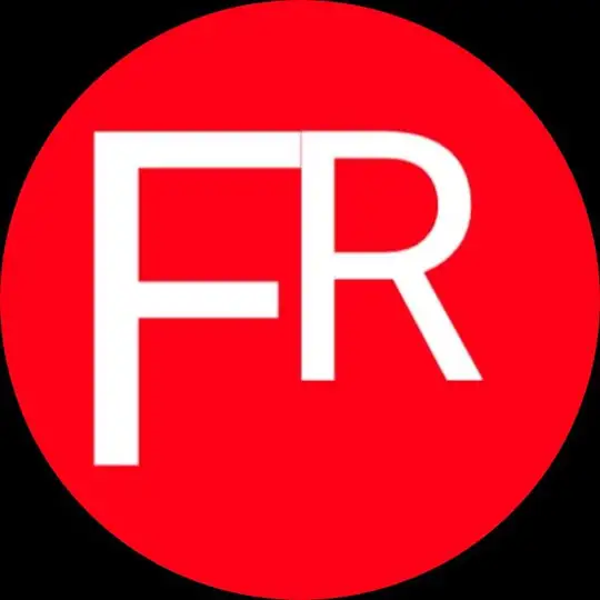 Free Earnings Discussion