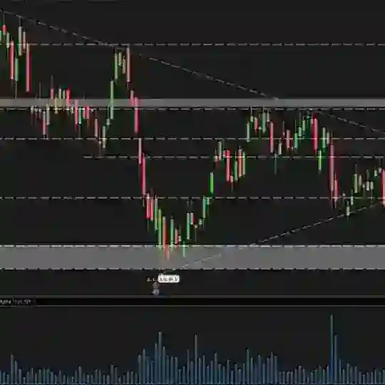 GRAYSCALE FOREX/CRYPTO INVESTMENT TRADING PLATFORM ππ