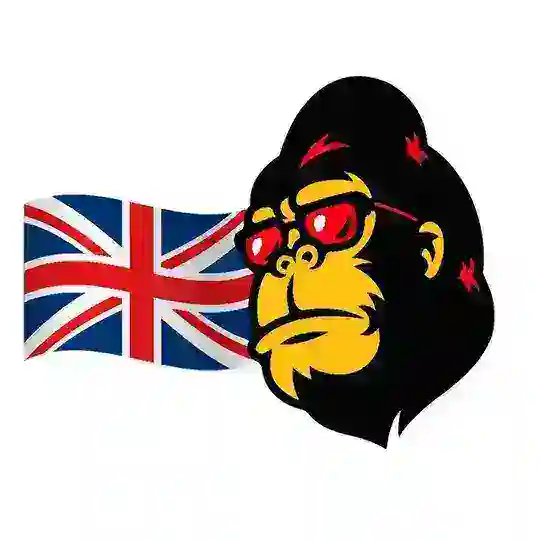 FEGchatUK🇬🇧 & Ireland 🇮🇪