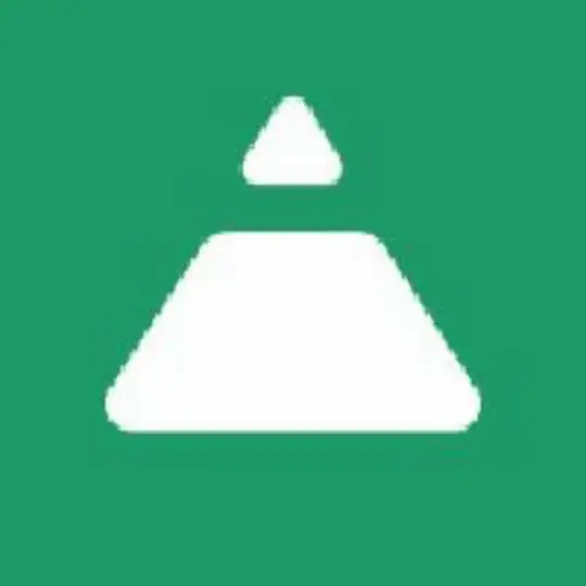 Fei USD Token
