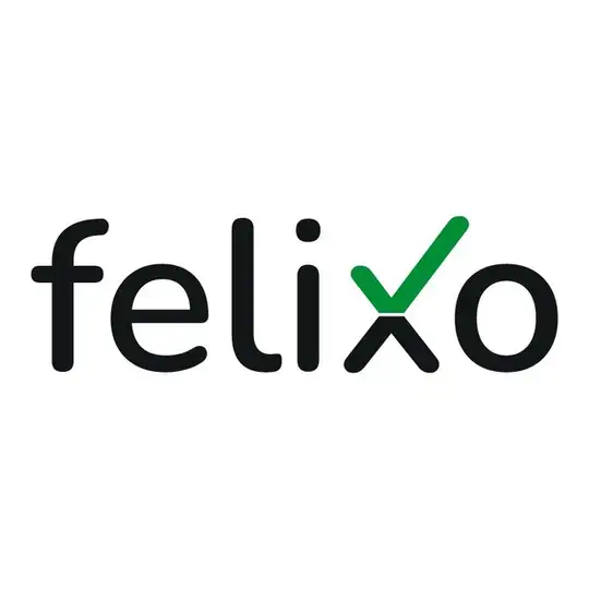 Felixo Türkiye 🇹🇷