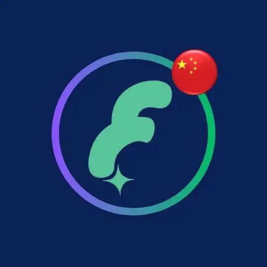 Fellaz中文社区