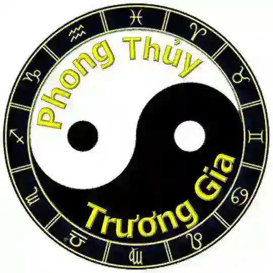FengShui-Crypto Chém Gió