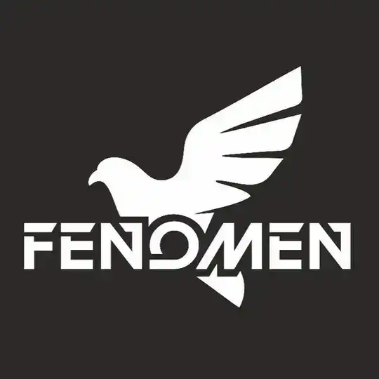 FENOMEN