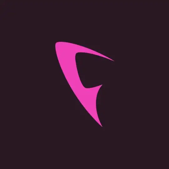 Fermion Protocol
