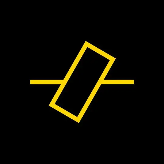 Ferrite Core
