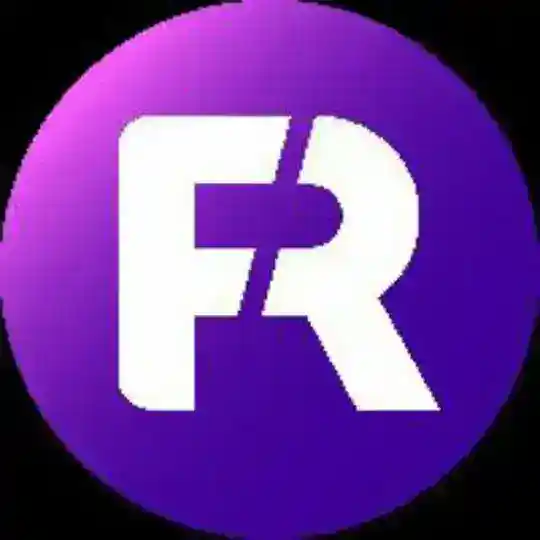RealFevr Token