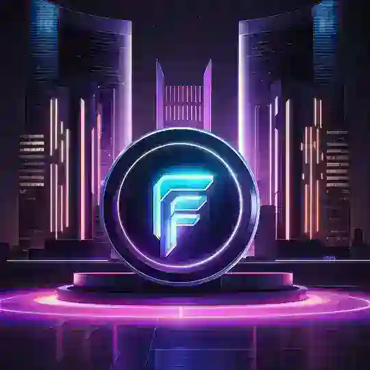 FFUCRYPTO