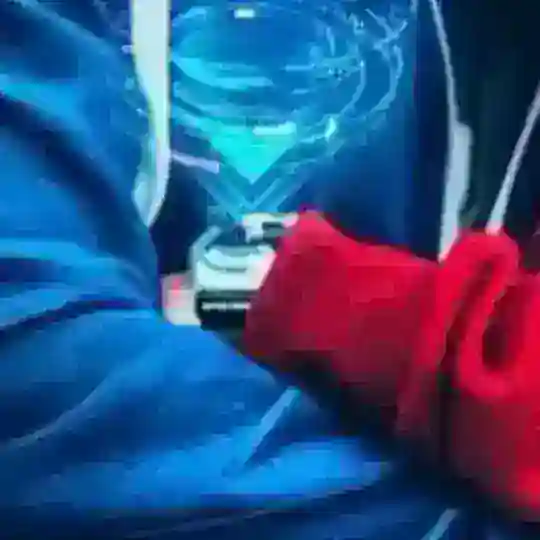 CVV cvv 全资,jp鱼，鱼塘，发件