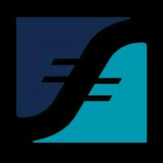 Filecash Token