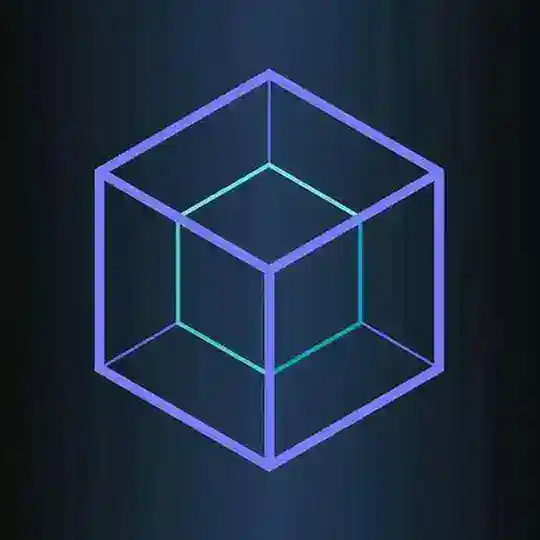 Bonfida Token