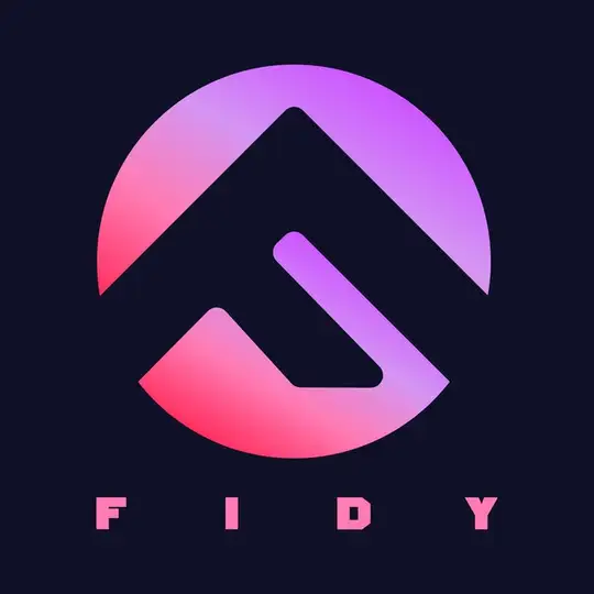 🌍FIDY_FDD官方中文社区