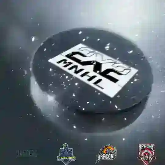 🎮 BUZ HOKEYİ VE FİFA CANLI BAHİS