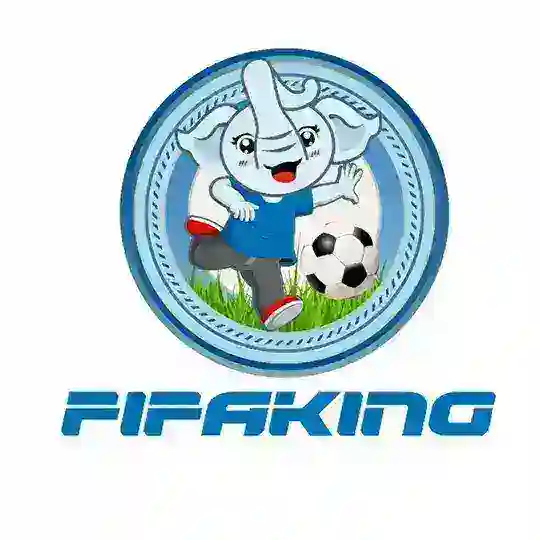 ⚽FIFAKing Official⚽