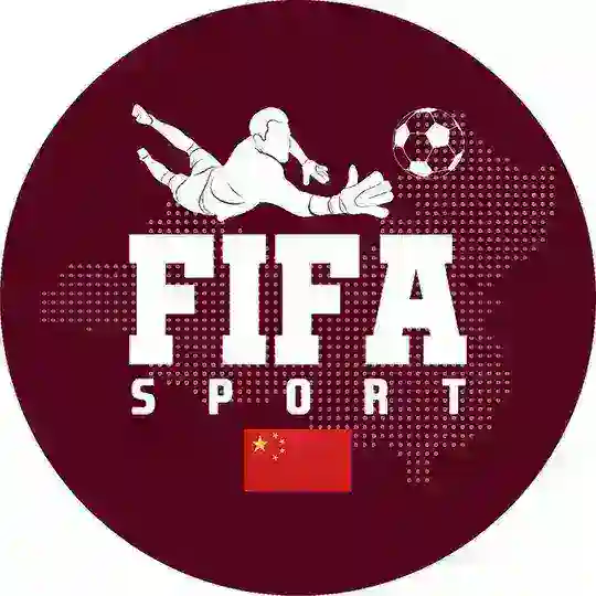 FiFaSport China group