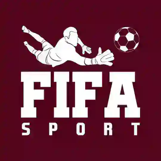 FiFaSport Group