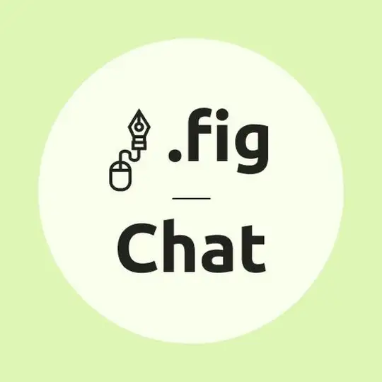 fig | про дизайн українською Chat
