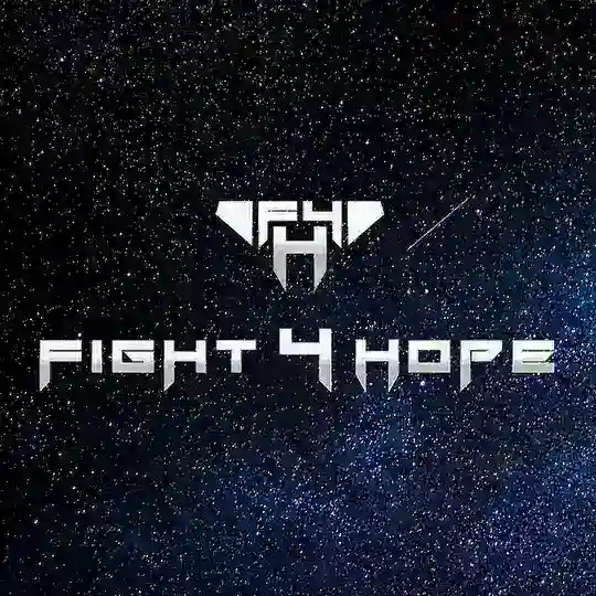 Fight4Hope
