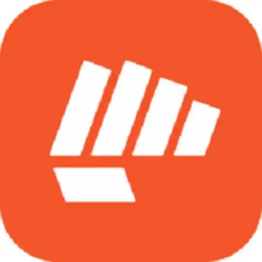 Fight Out (Official Telegram)