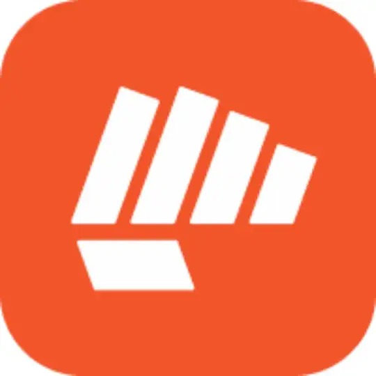 FightOut 中文群