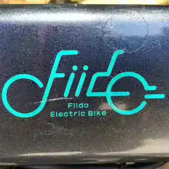 Fiido España Compra Venta